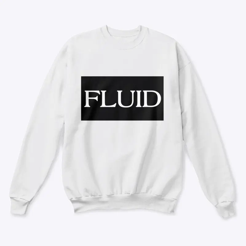 Fluid 