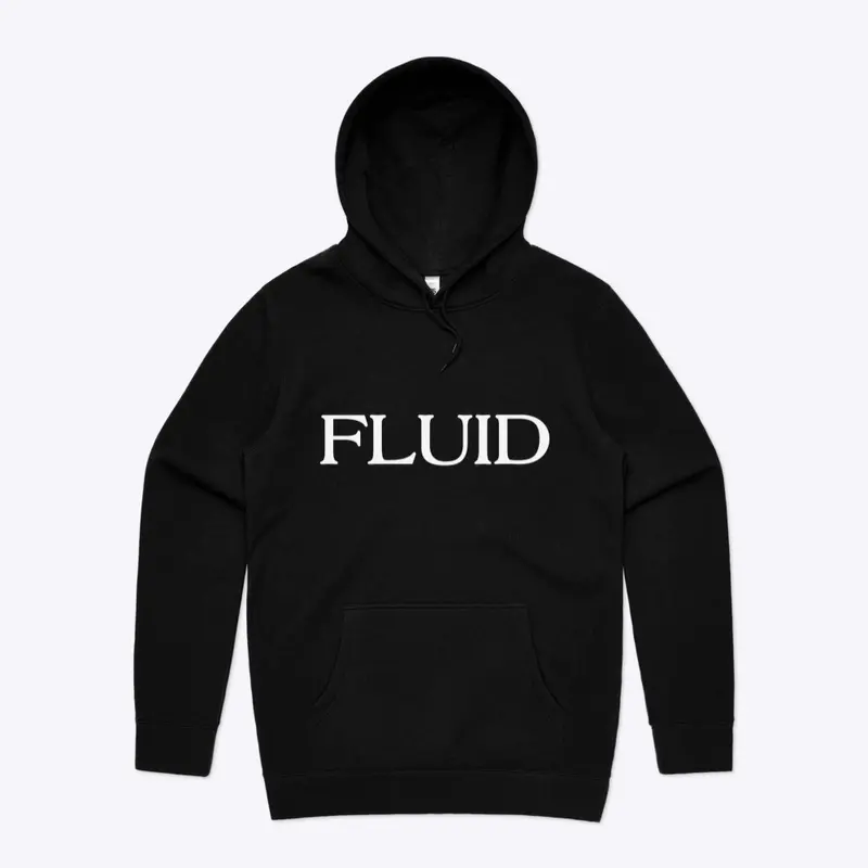 Fluid 