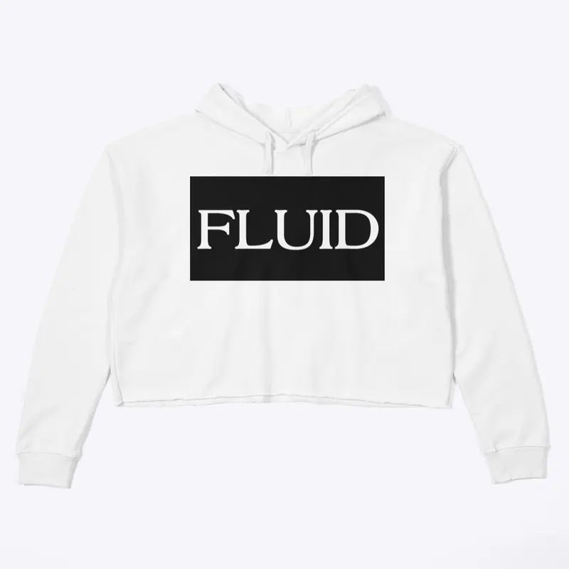 Fluid 