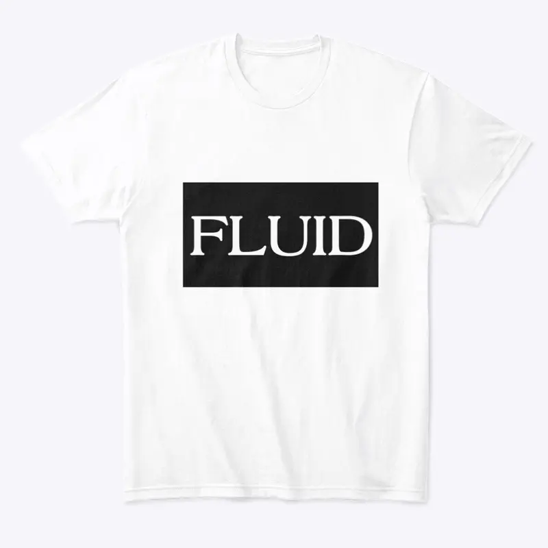 Fluid 