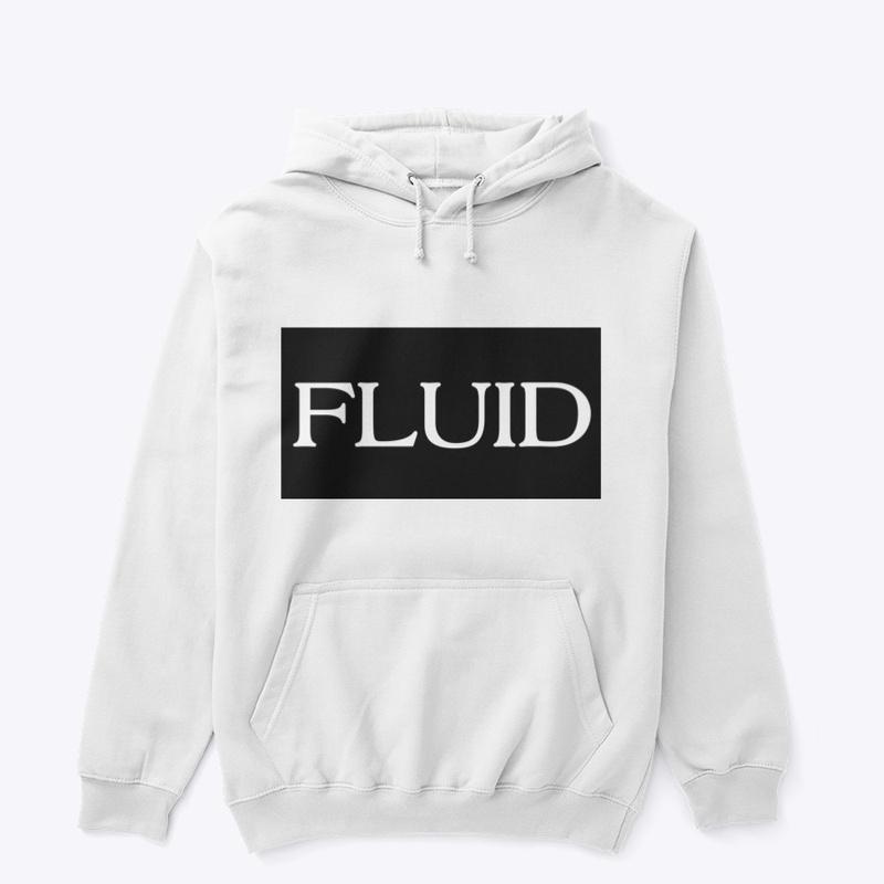 Fluid 