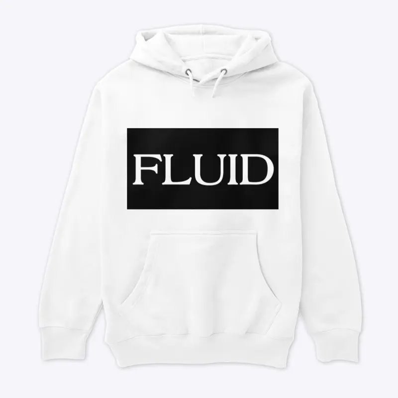 Fluid 