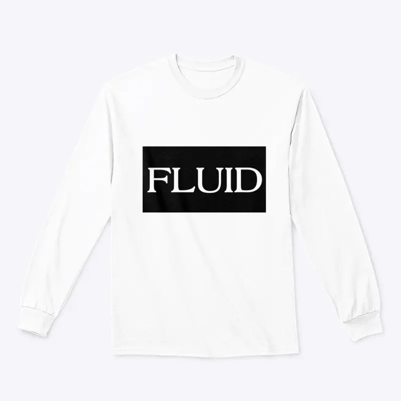 Fluid 